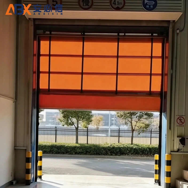 巴音郭楞蒙古自治州背带门